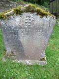 image of grave number 425326